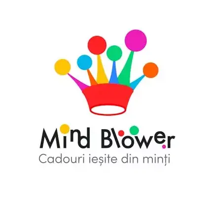 MindBlower