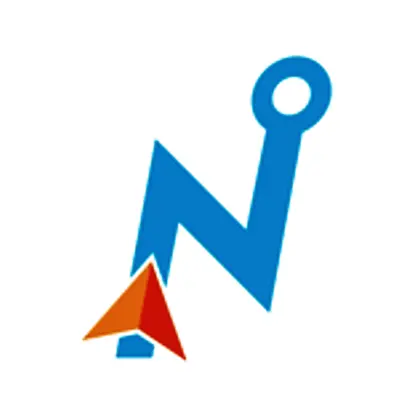 Navigatii Android