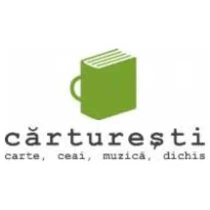 Carturesti